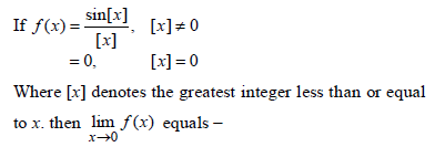 Maths-Limits Continuity and Differentiability-34717.png